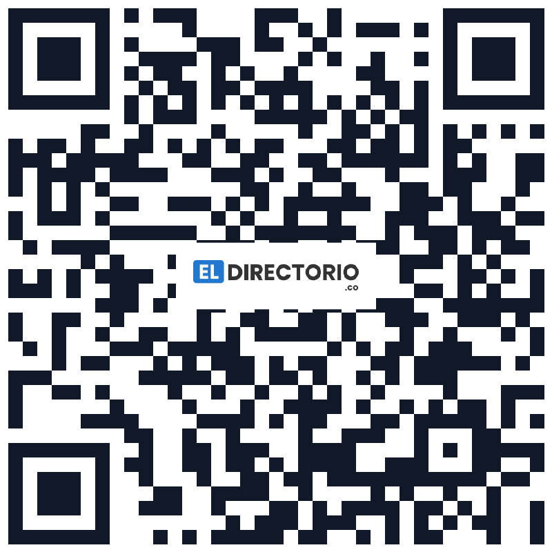 vCard Empresa