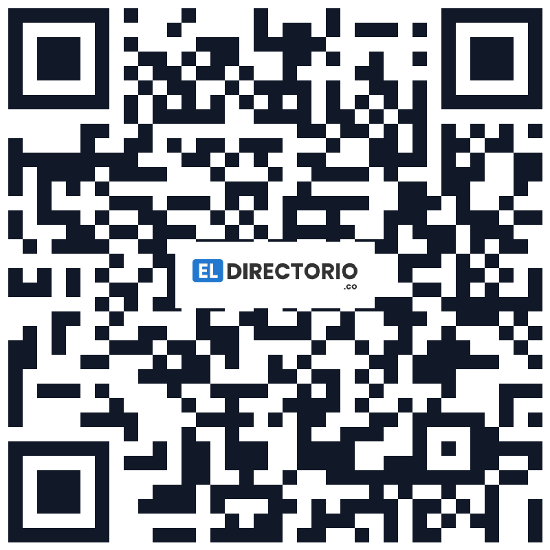 vCard Empresa