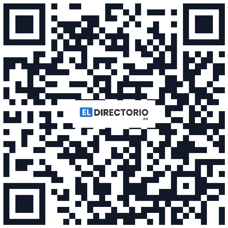 vCard Empresa