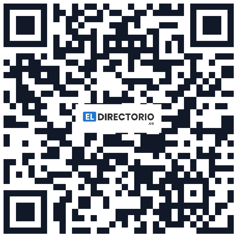 vCard Empresa