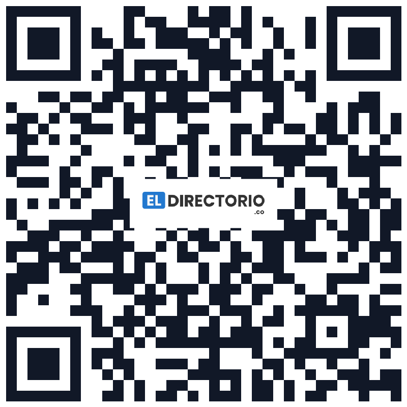 vCard Empresa
