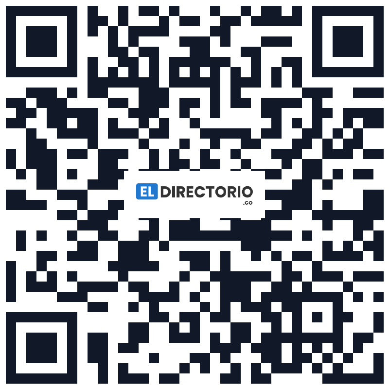 vCard Empresa