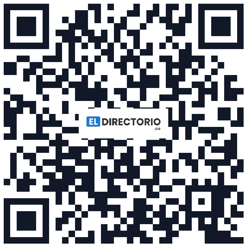 vCard Empresa