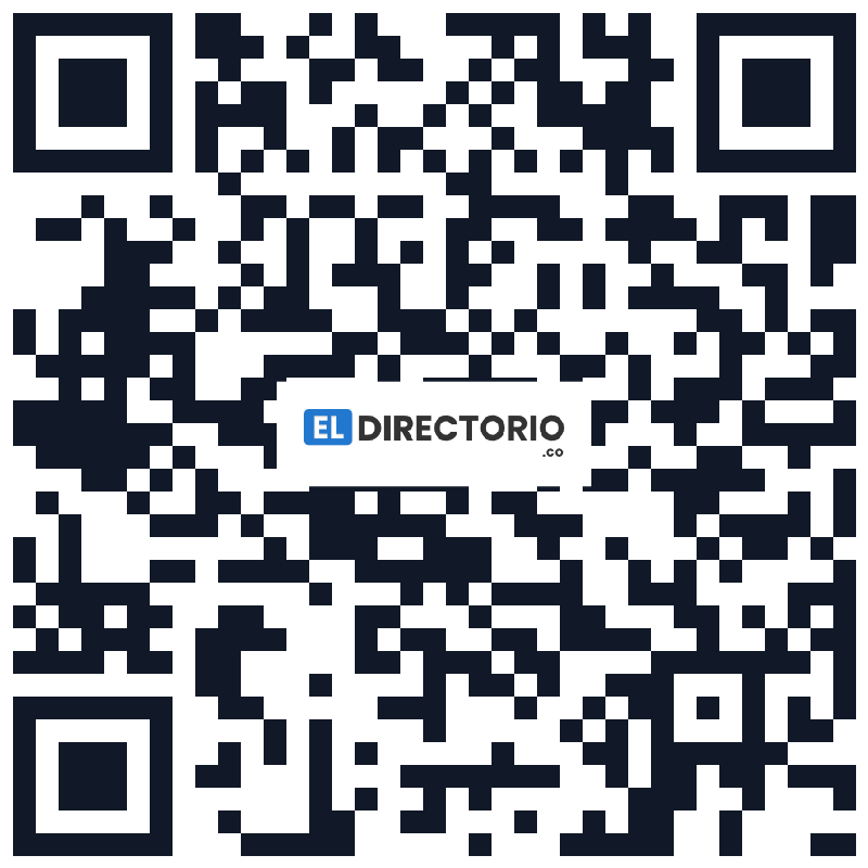 vCard Empresa