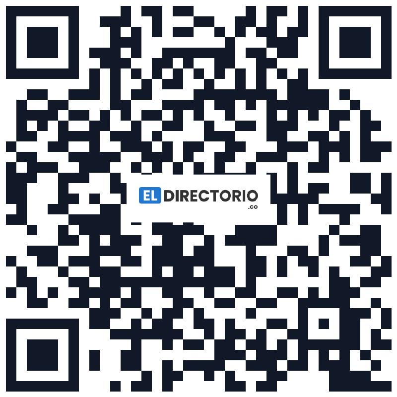 vCard Empresa