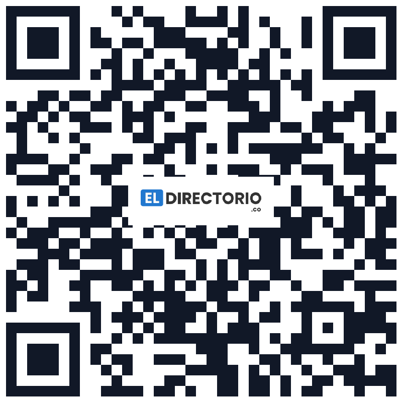vCard Empresa