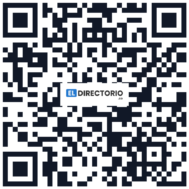 vCard Empresa