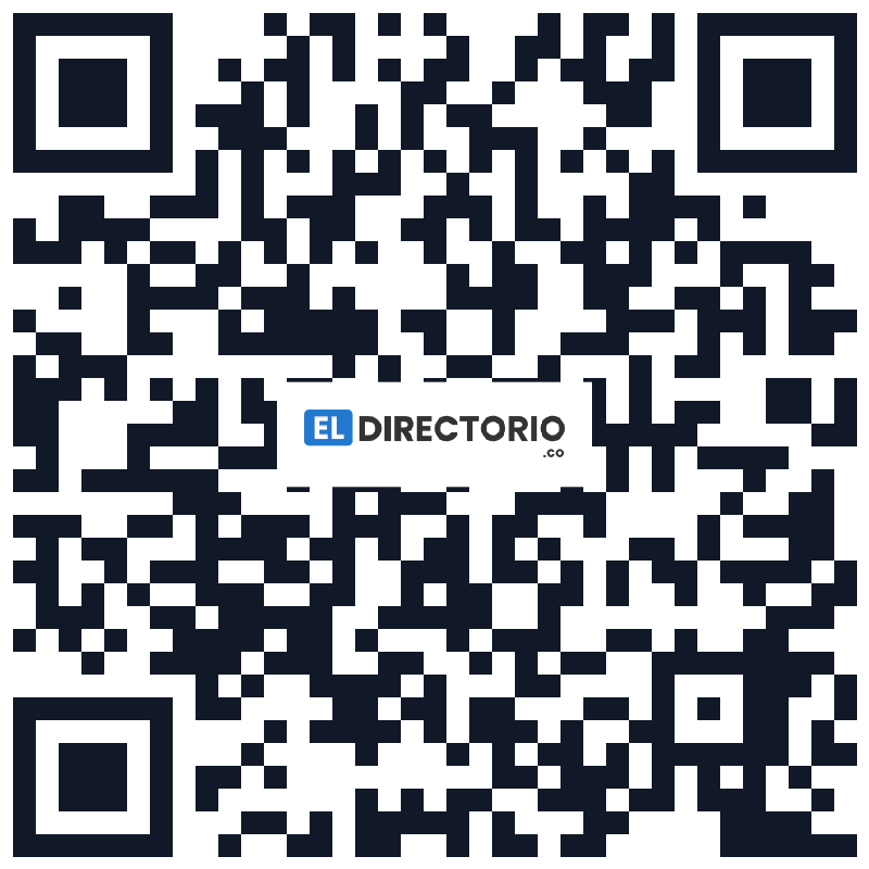vCard Empresa