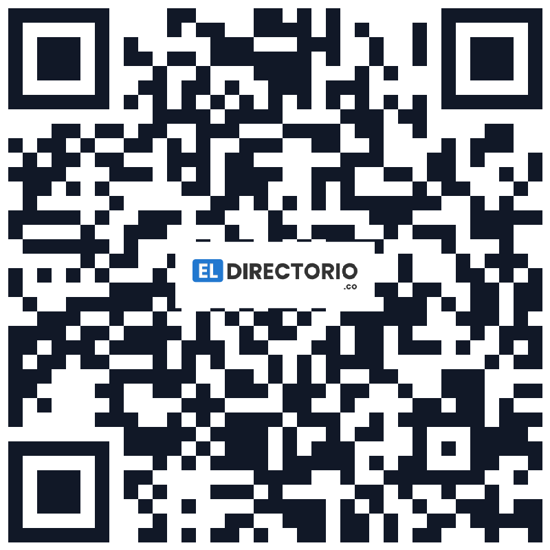 vCard Empresa