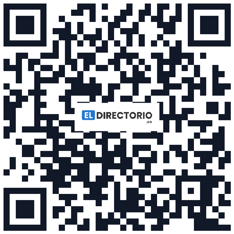vCard Empresa