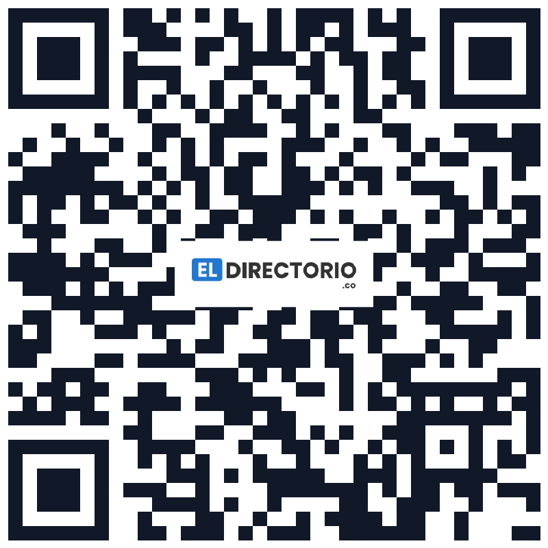 vCard Empresa