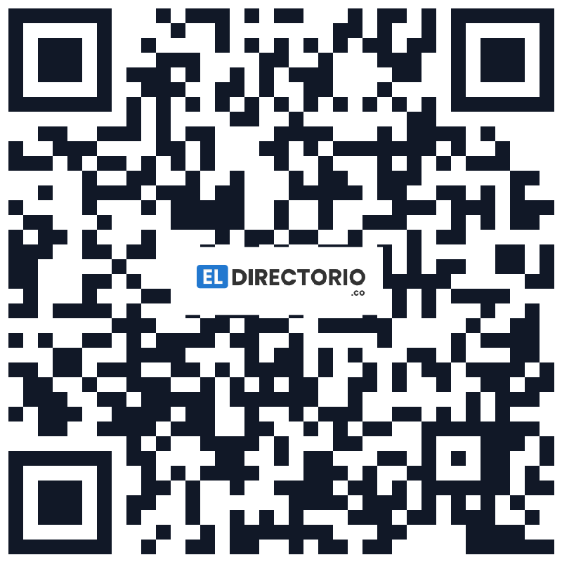 vCard Empresa