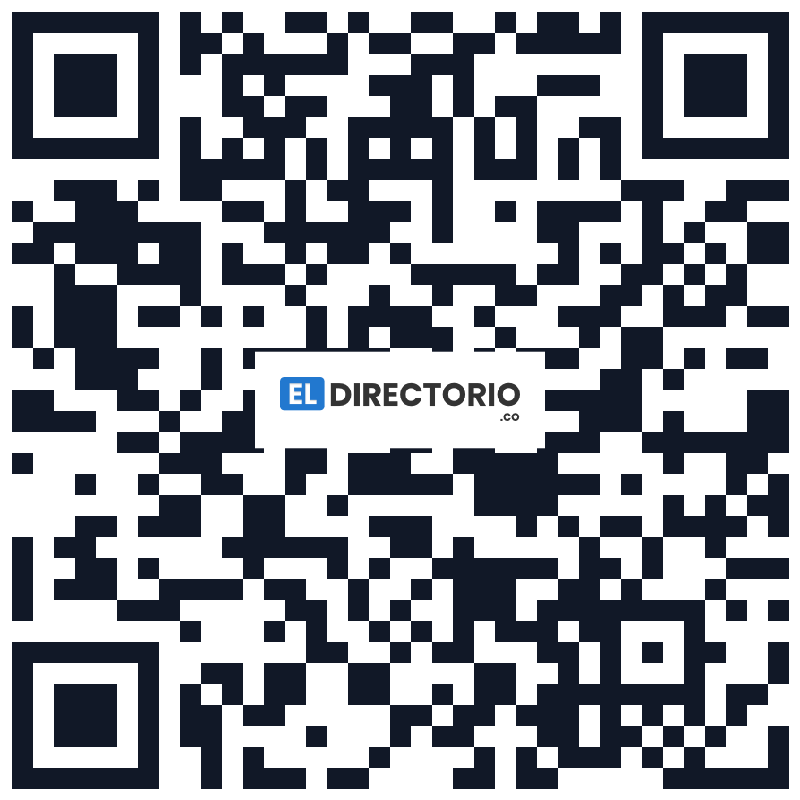 vCard Empresa