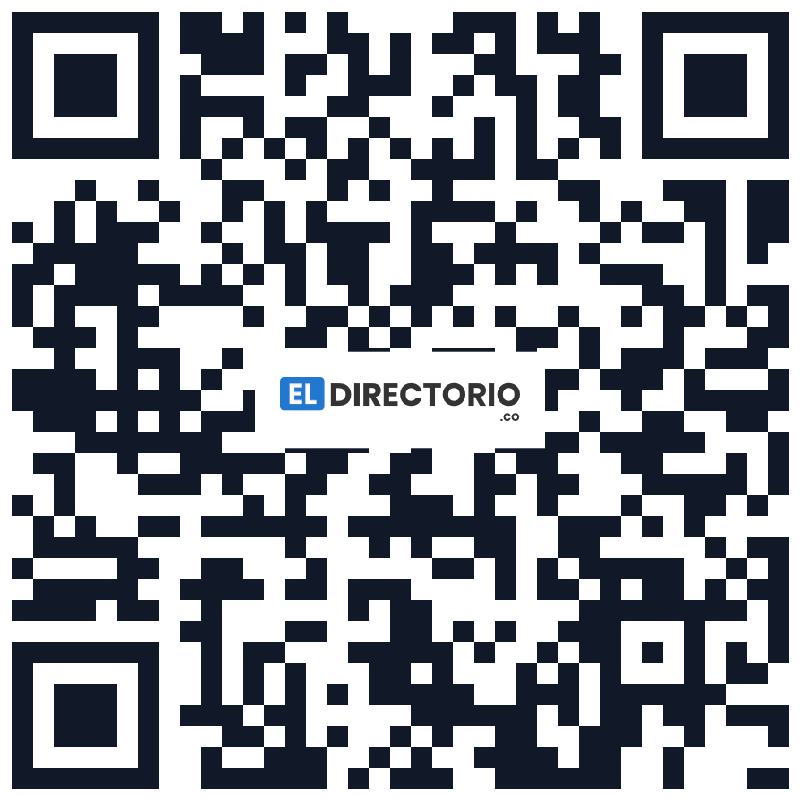vCard Empresa