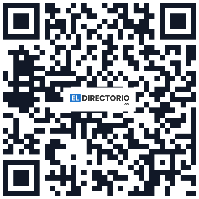 vCard Empresa