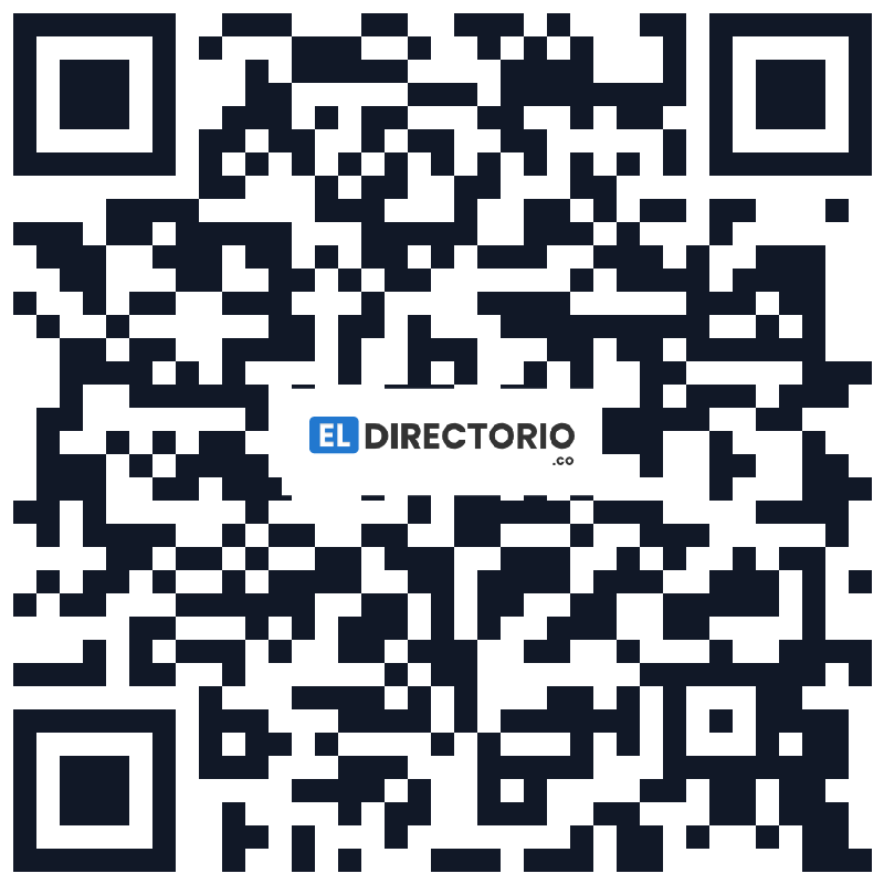 vCard Empresa