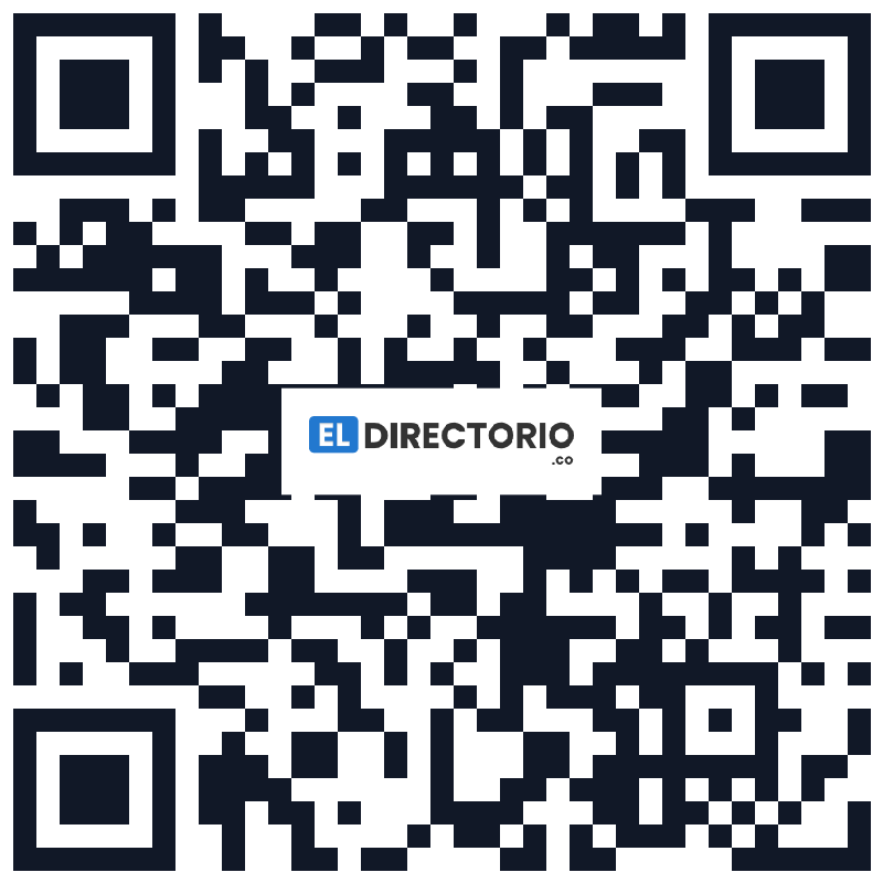 vCard Empresa