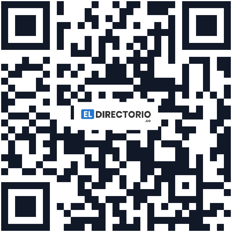 vCard Empresa