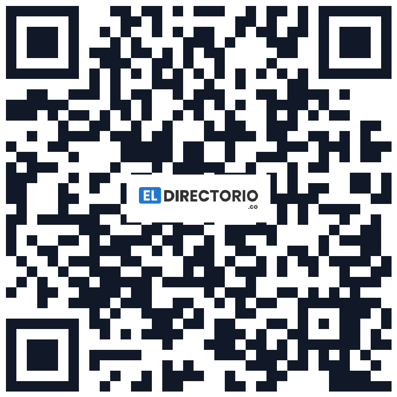 vCard Empresa