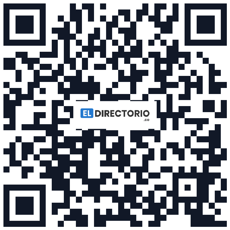 vCard Empresa