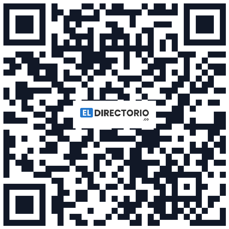 vCard Empresa