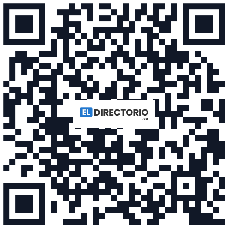 vCard Empresa