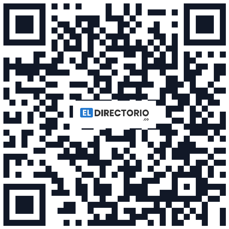 vCard Empresa
