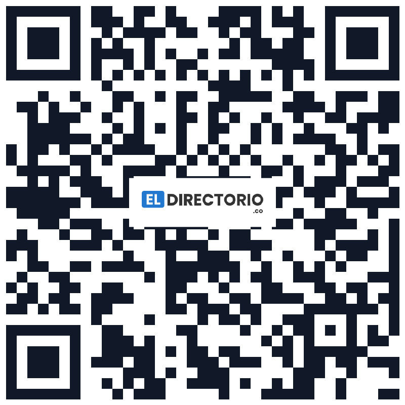 vCard Empresa