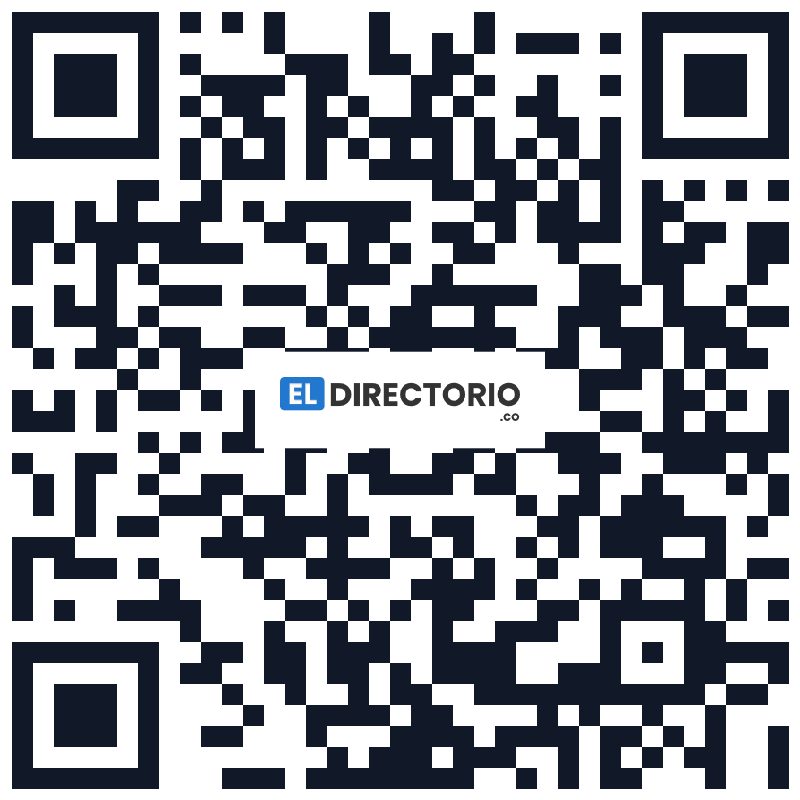 vCard Empresa
