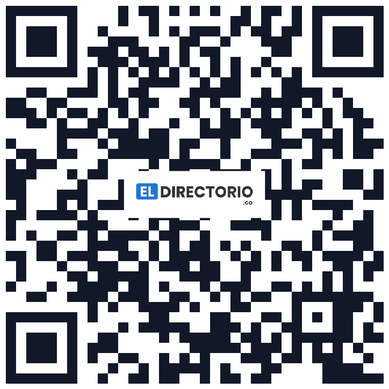 vCard Empresa