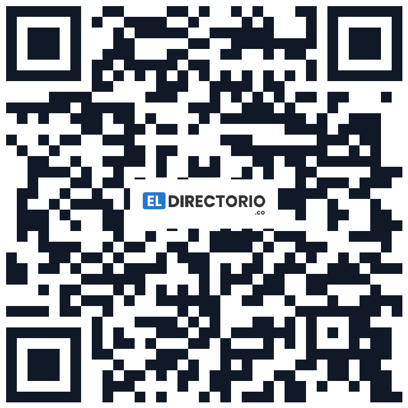 vCard Empresa