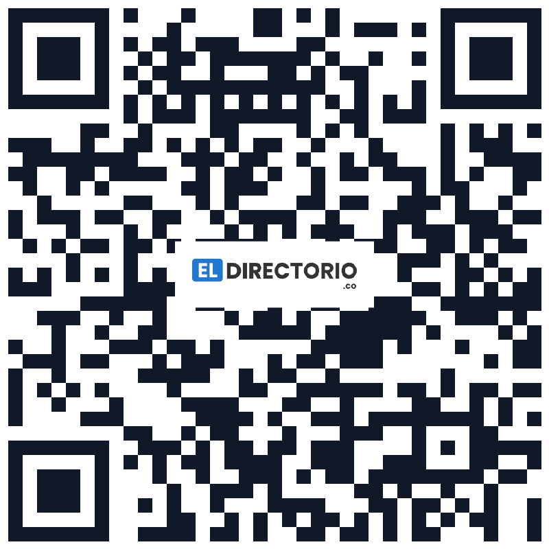 vCard Empresa