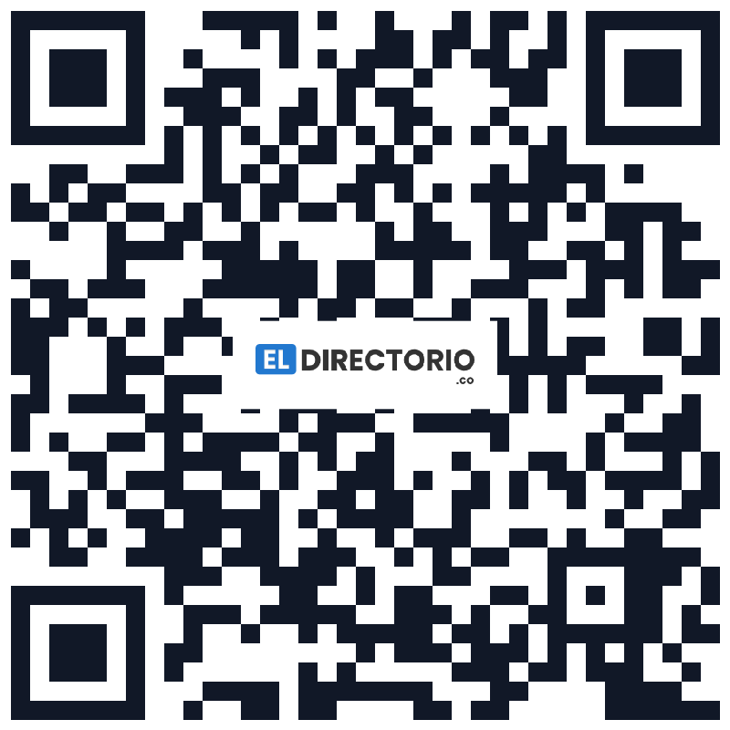 vCard Empresa