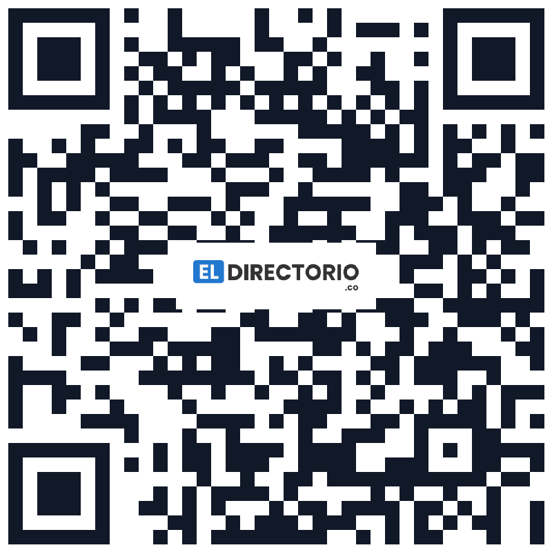 vCard Empresa