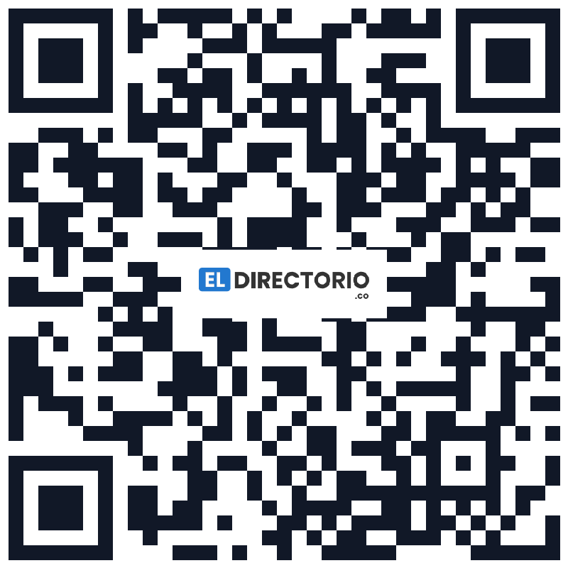 vCard Empresa