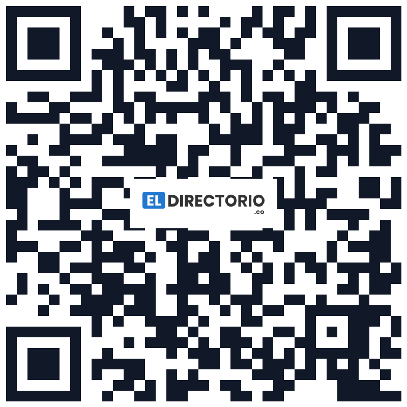 vCard Empresa