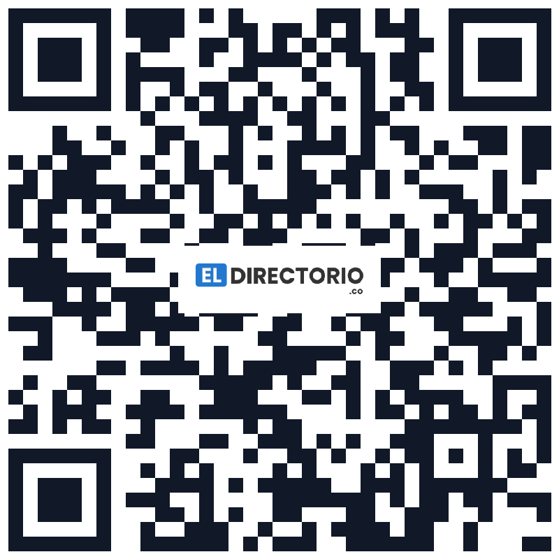 vCard Empresa