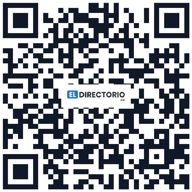 vCard Empresa