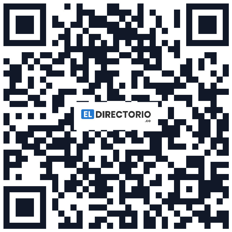 vCard Empresa