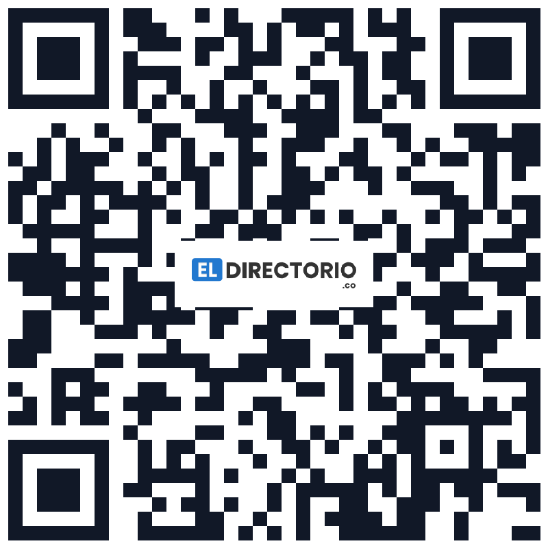 vCard Empresa
