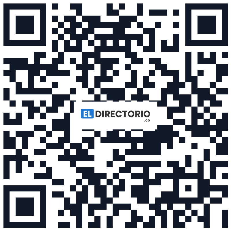 vCard Empresa