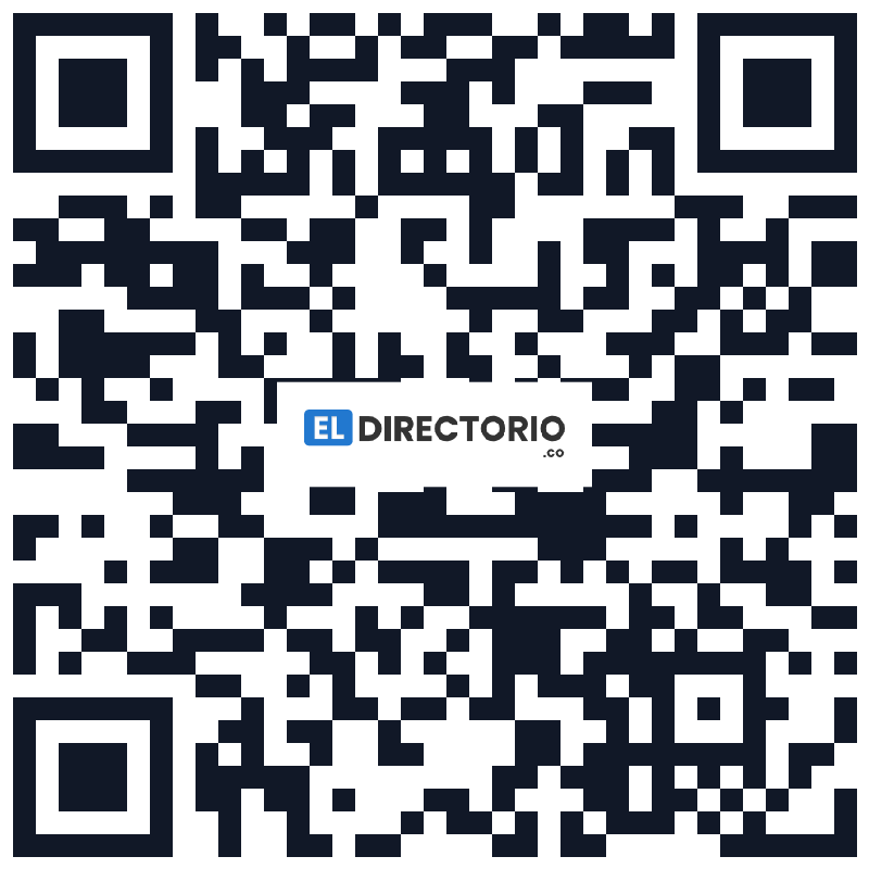 vCard Empresa