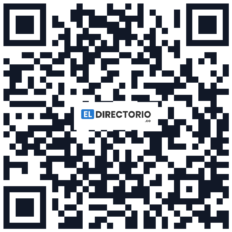 vCard Empresa