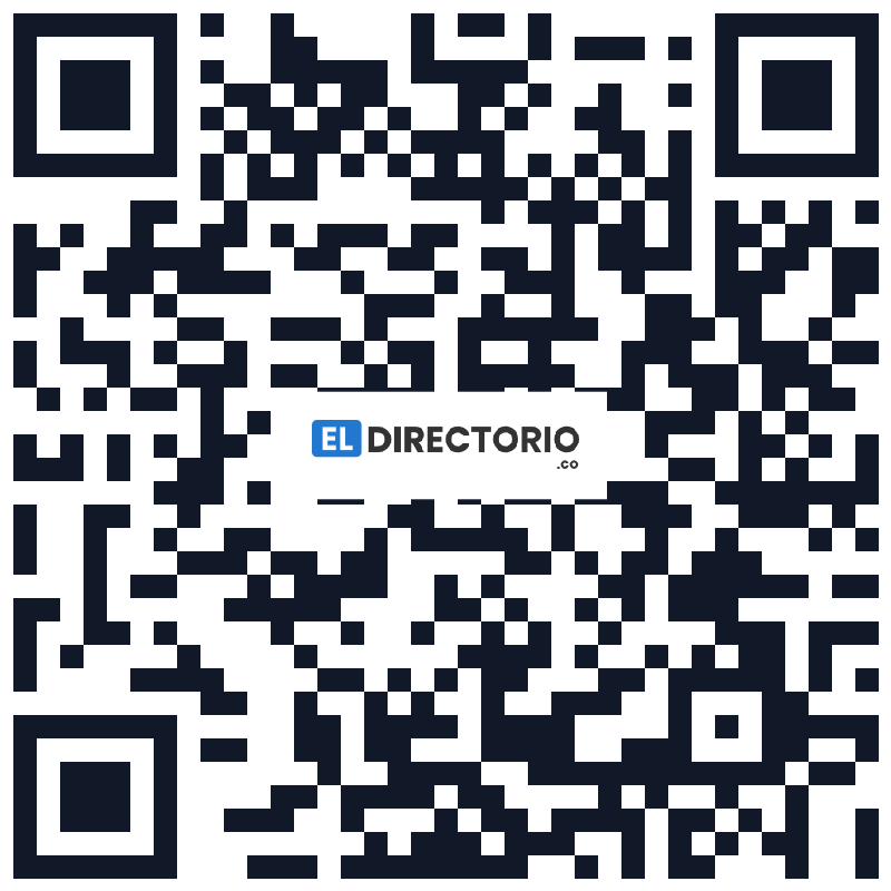 vCard Empresa