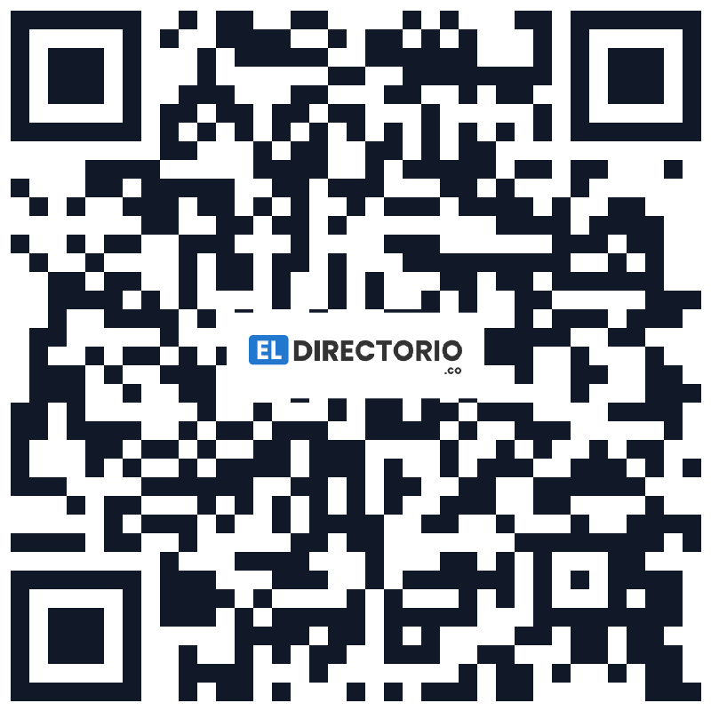 vCard Empresa