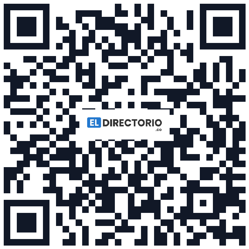vCard Empresa