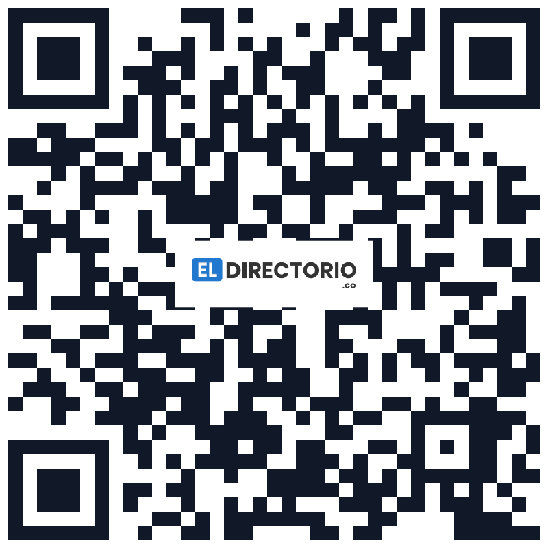 vCard Empresa