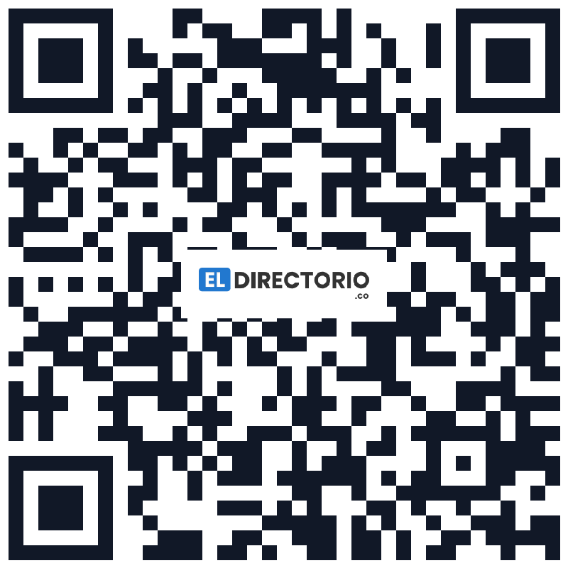 vCard Empresa