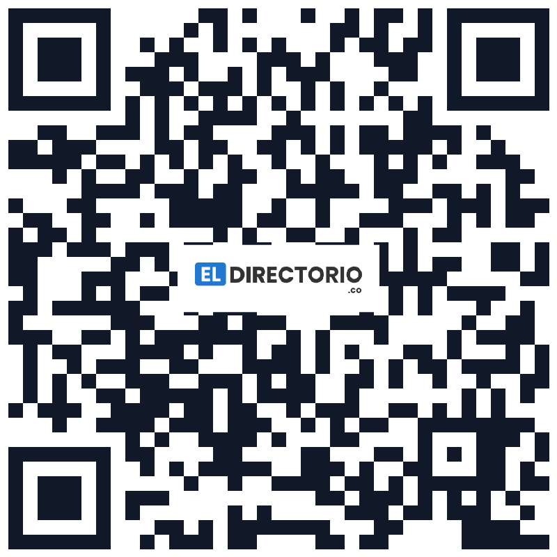 vCard Empresa