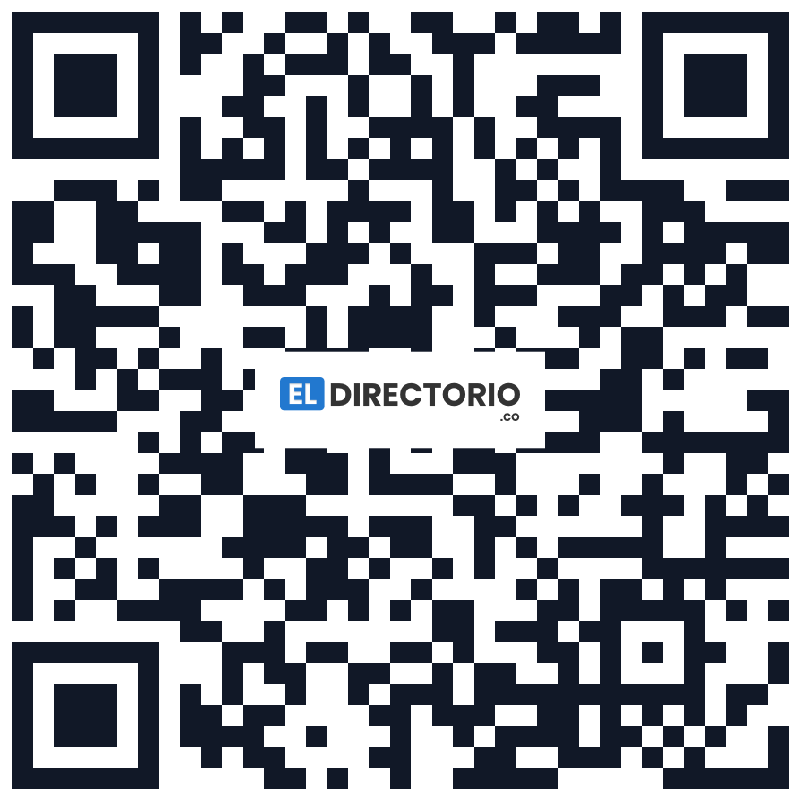 vCard Empresa
